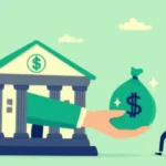 Business Bank Accounts in the U.S.