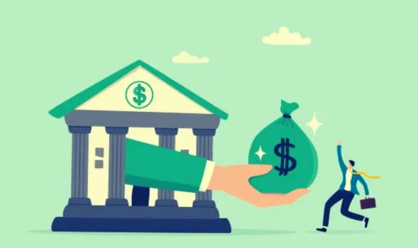 Business Bank Accounts in the U.S.