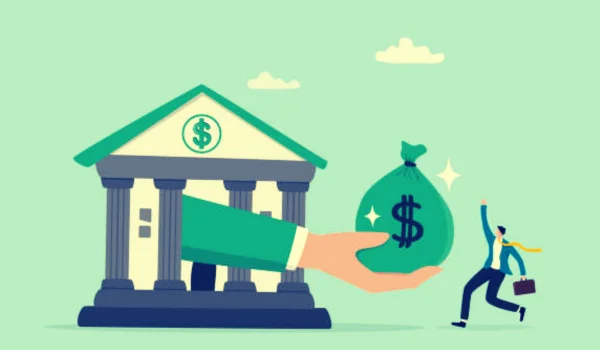 Business Bank Accounts in the U.S.