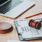 Legal Requirements Every New U.S. Business Should Know