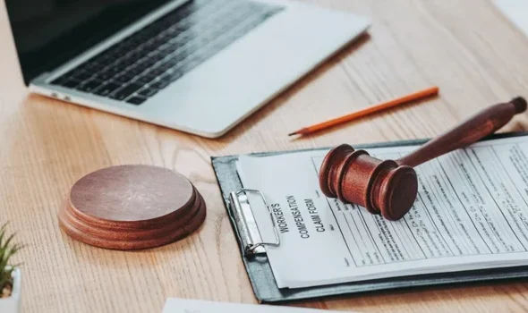 Legal Requirements Every New U.S. Business Should Know