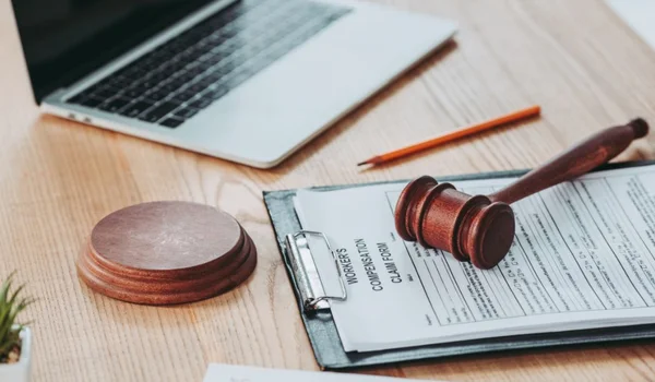 Legal Requirements Every New U.S. Business Should Know