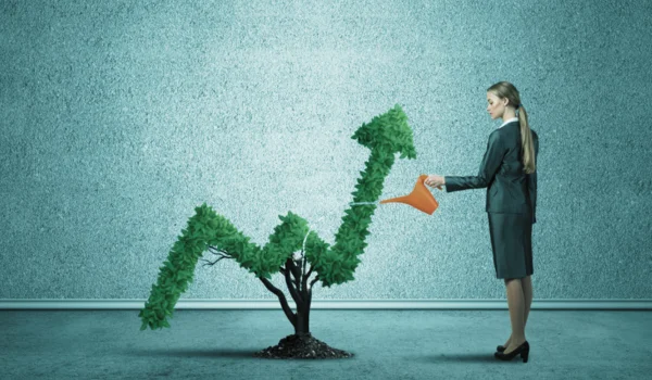 America’s Fastest-Growing Startups