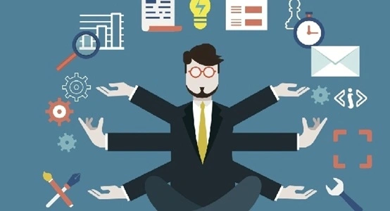 Common Hiring Mistakes U.S. Entrepreneurs Make