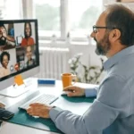 Future of Remote Work