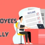 Hire Employees Legally