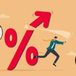 Inflation & Interest Rates