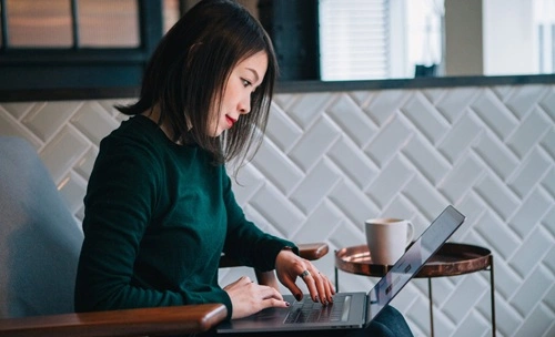 Managing Freelancers & Contractors