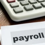 Payroll & Taxes