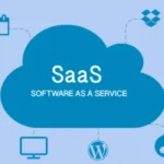 SaaS Tools
