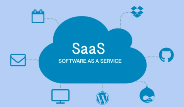 SaaS Tools