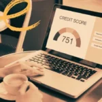 Credit Score