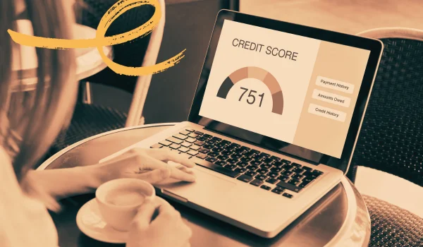 Credit Score