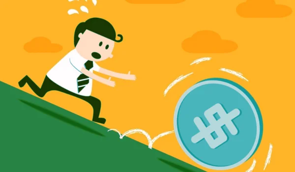 Financial Mistakes New Entrepreneurs Should Avoid