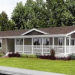 Skyline Manufactured Homes Price List
