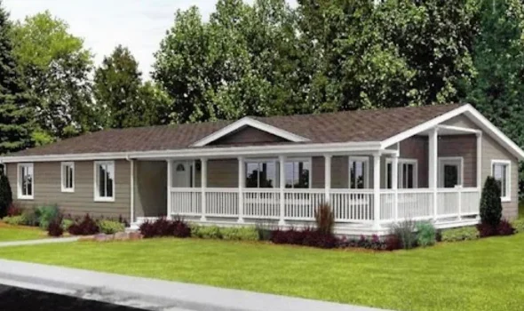 Skyline Manufactured Homes Price List