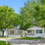 Skyway Manufactured Home